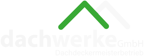 dachwerke GmbH Dachdeckermeisterbetrieb